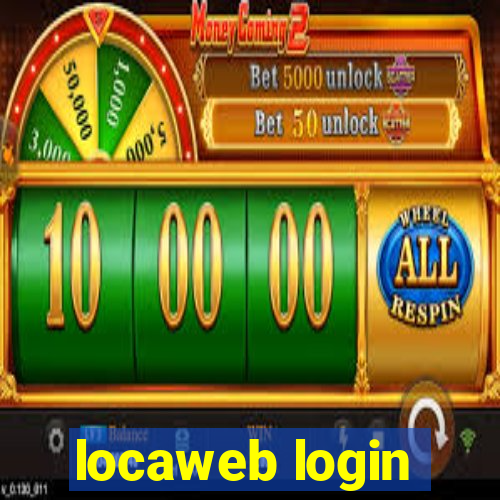 locaweb login